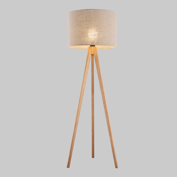 Торшер TK Lighting 16021 Grand TK Торшер TK Lighting 16021 Grand TK