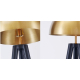 Торшер Imperium Loft Fairbank Fife 82983-22