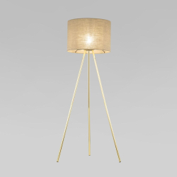 Торшер TK Lighting 16036 Umberto