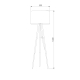 Торшер TK Lighting 5299 Tokyo
