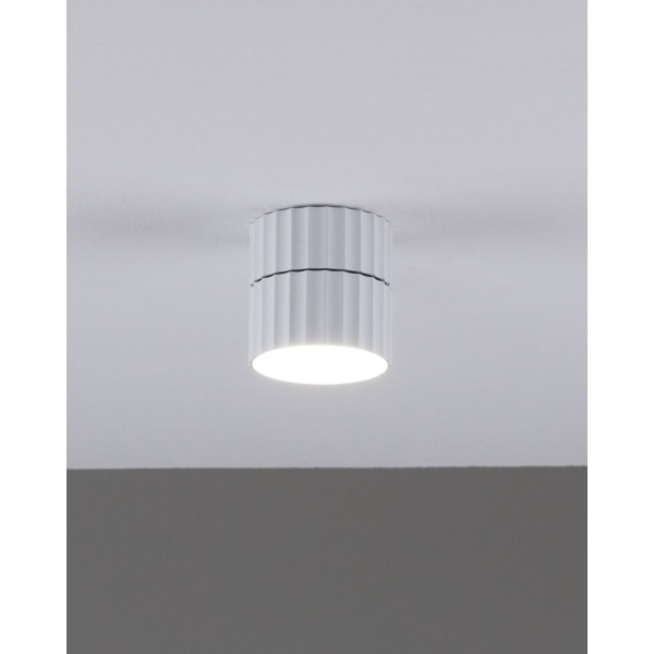 Спот Moderli Cora V11900-1C