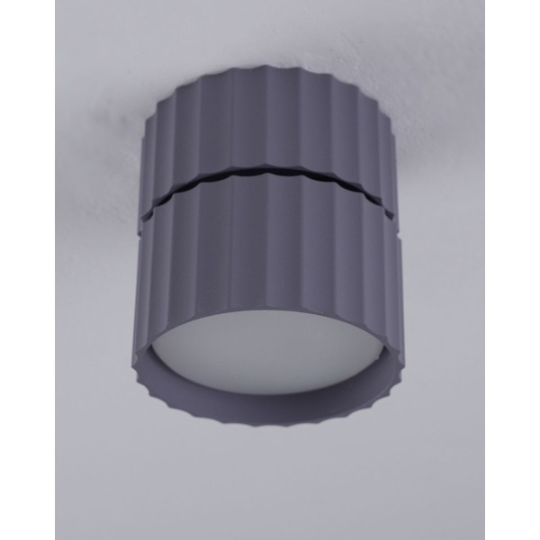 Спот Moderli Cora V11902-1C