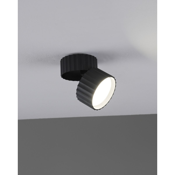 Спот Moderli Cora V11899-1C