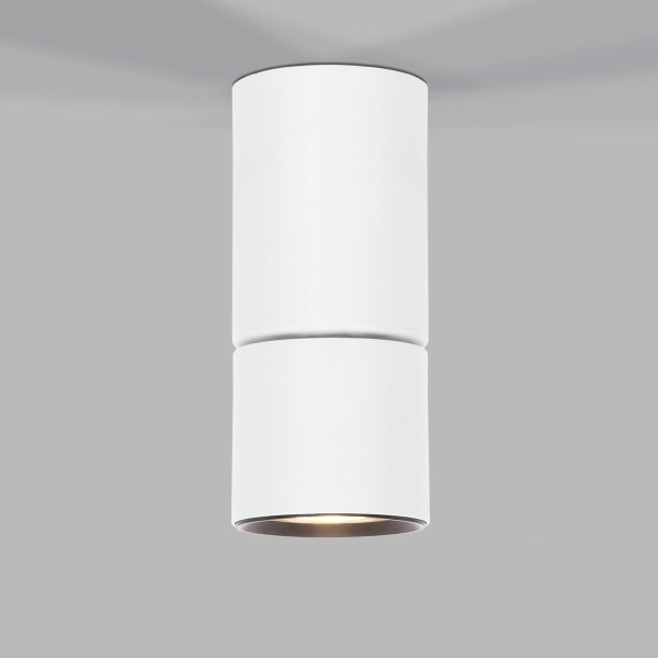 Спот Elektrostandard Sens 25042/LED a063679