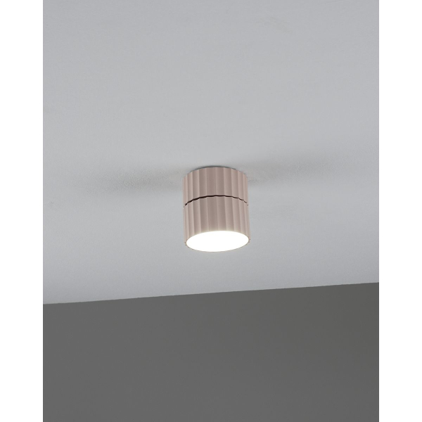 Спот Moderli Cora V11901-1C