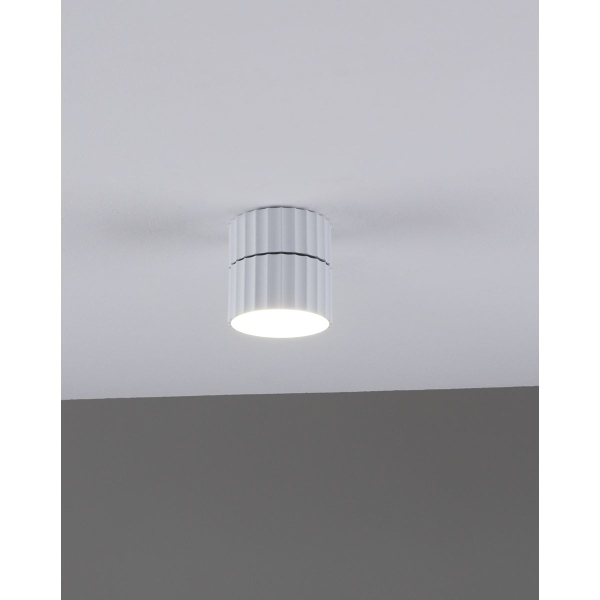 Спот Moderli Cora V11900-1C