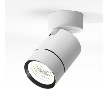 Спот Elektrostandard Niro 25013/01