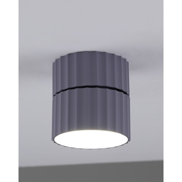 Спот Moderli Cora V11902-1C