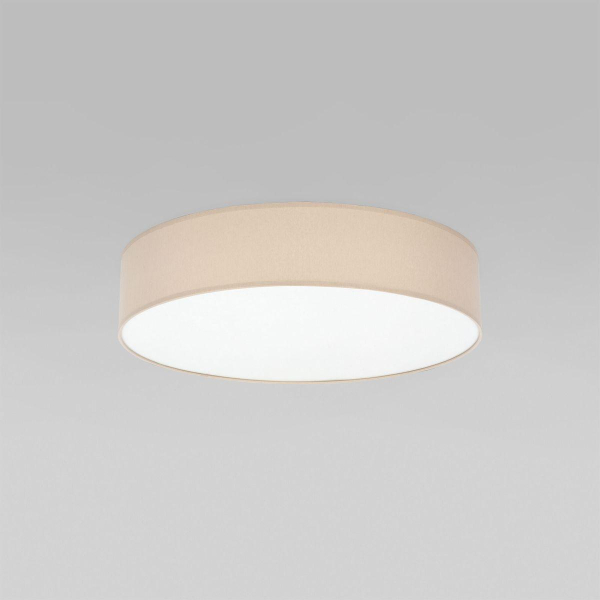 Потолочный светильник TK Lighting 4433 Rondo Потолочный светильник TK Lighting 4433 Rondo