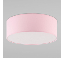 Потолочный светильник TK Lighting 3228 Rondo Kids
