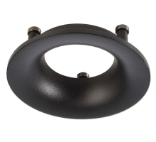 Рефлекторное кольцо Deko-Light Reflector Ring Schwarz for Series Uni II 930339