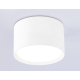 Потолочный светильник Ambrella Light Techno Spot GX Standard tech TN52351