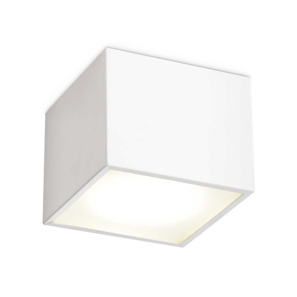 Светильник накладной AMBRELLA LIGHT TECHNO SPOT TN6530
