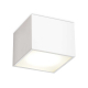 Светильник накладной AMBRELLA LIGHT TECHNO SPOT TN6530