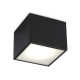 Светильник накладной AMBRELLA LIGHT TECHNO SPOT TN6532
