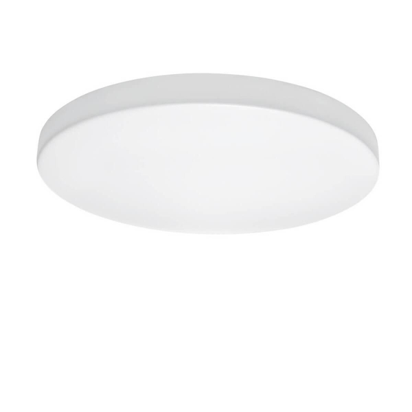 Накладной светодиодный светильник Lightstar Arco Cyl Led 225264