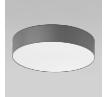 Потолочный светильник TK Lighting 1584 Rondo