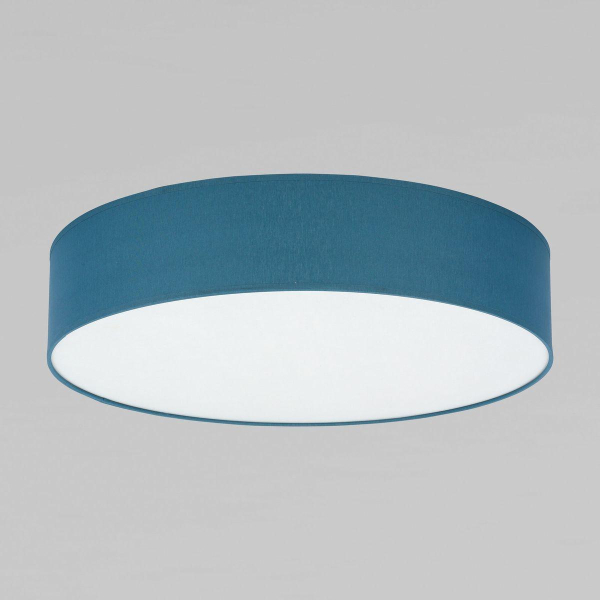 Потолочный светильник TK Lighting 1072 Rondo Потолочный светильник TK Lighting 1072 Rondo