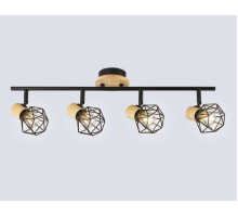 Накладной светильник AMBRELLA LIGHT TRADITIONAL TR8754