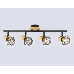 Накладной светильник AMBRELLA LIGHT TRADITIONAL TR8754