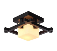 Потолочный светильник Arte Lamp 95 A8252PL-1CK