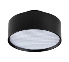 Светильник накладной Lightstar Acuto 215937