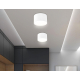 Потолочный светильник Ambrella Light Techno Spot GX Standard tech TN52351