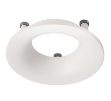 Рефлекторное кольцо Deko-Light Reflector Ring White for Series Uni II 930338