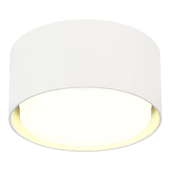 Потолочный светильник ST Luce ST164.502.01 Потолочный светильник ST Luce ST164.502.01