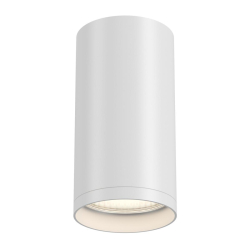 Светильник потолочный ST Luce ST170.502.01
