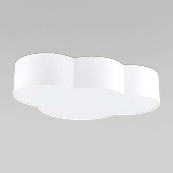 Потолочный светильник TK Lighting 1533 Cloud Потолочный светильник TK Lighting 1533 Cloud