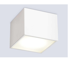 Светильник накладной AMBRELLA LIGHT TECHNO SPOT TN6530