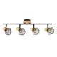 Накладной светильник AMBRELLA LIGHT TRADITIONAL TR8754