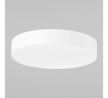 Потолочный светильник TK Lighting 2443 Rondo White