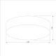 Потолочный светильник TK Lighting 4433 Rondo