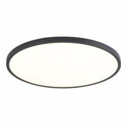 Светильник потолочный ST Luce ST601.432.48