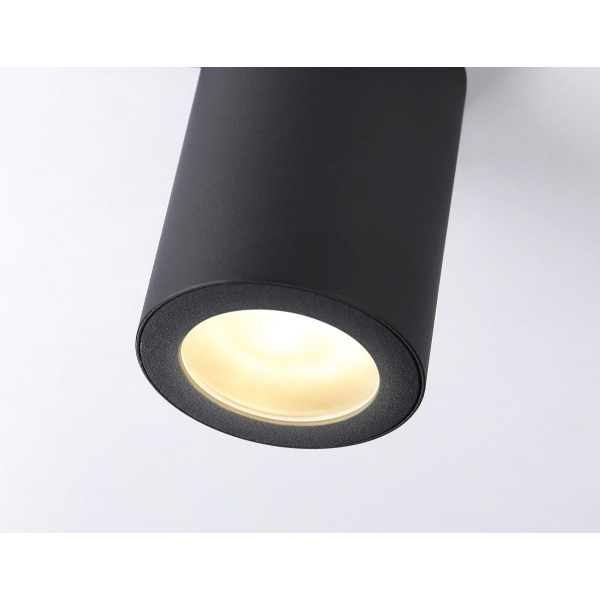 Накладной светильник Ambrella light Techno Spot Techno TN22799 Накладной светильник Ambrella light Techno Spot Techno TN22799