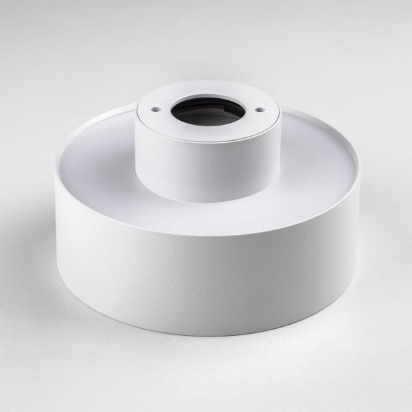 Светильник накладной Lightstar Acuto 215946 Светильник накладной Lightstar Acuto 215946
