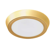 Светильник накладной Lightstar Urbano 216934