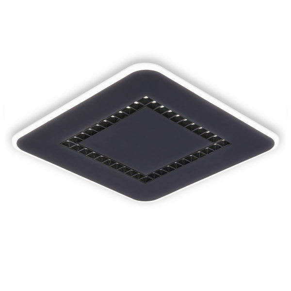 Потолочный светодиодный светильник Ambrella light Comfort LineTech FL51419 Потолочный светодиодный светильник Ambrella light Comfort LineTech FL51419