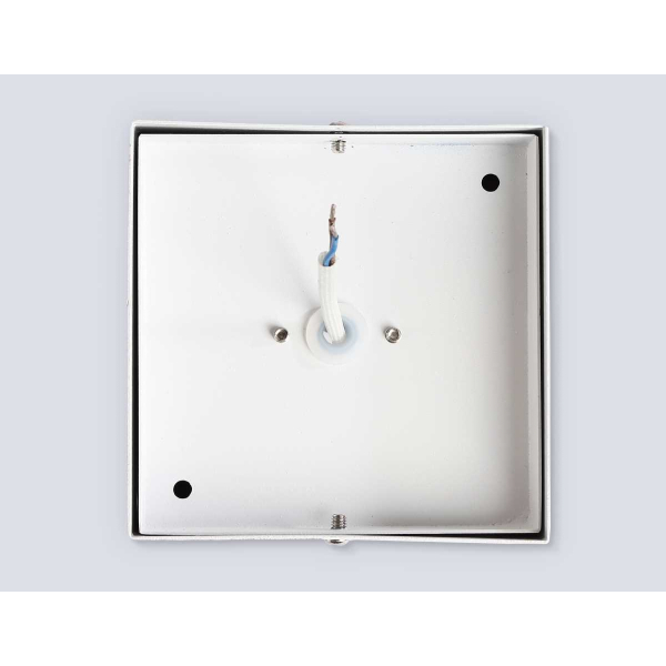 Светильник накладной AMBRELLA LIGHT TECHNO SPOT TN6530