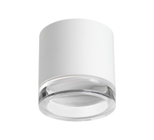 Светильник накладной Novotech GEM 371029