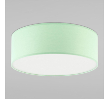 Потолочный светильник TK Lighting 3230 Rondo Kids