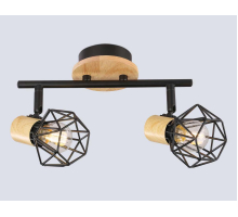 Накладной светильник AMBRELLA LIGHT TRADITIONAL TR8752