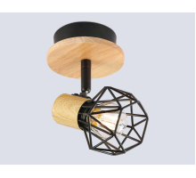 Накладной светильник AMBRELLA LIGHT TRADITIONAL TR8751