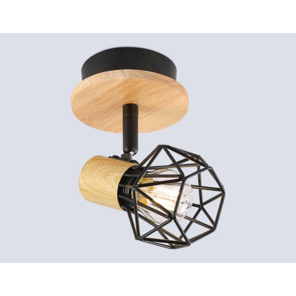 Накладной светильник AMBRELLA LIGHT TRADITIONAL TR8751 Накладной светильник AMBRELLA LIGHT TRADITIONAL TR8751
