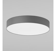 Потолочный светильник TK Lighting 2725 Rondo Graphite