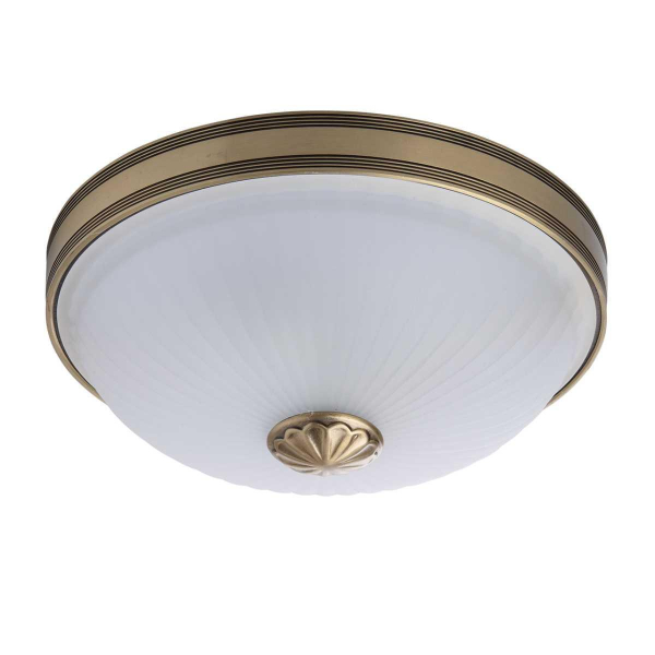 Потолочный светильник MW-Light Ангел 295013402 Потолочный светильник MW-Light Ангел 295013402