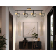 Накладной светильник AMBRELLA LIGHT TRADITIONAL TR8754