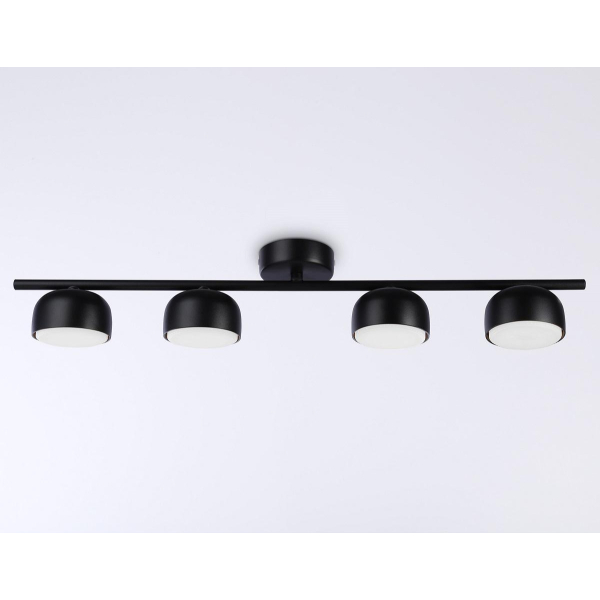 Потолочный светильник Ambrella light Techno Spot Techno TN71029 Потолочный светильник Ambrella light Techno Spot Techno TN71029